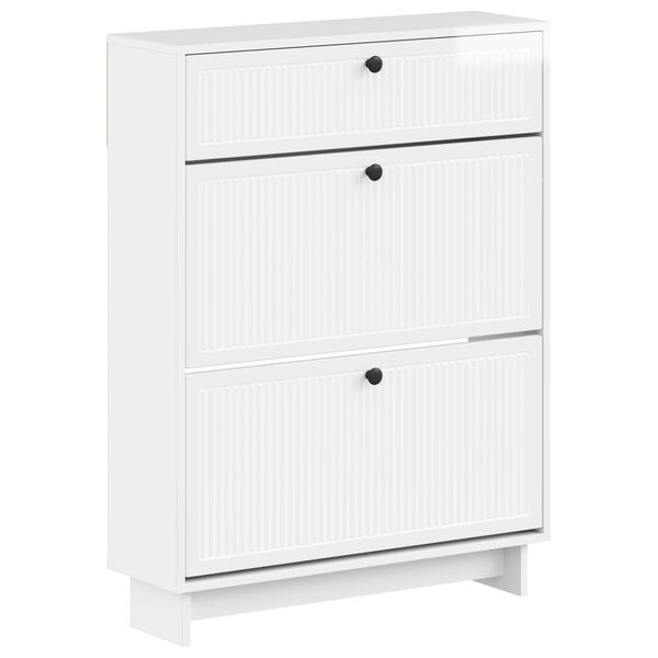 N&auml;ytet&auml;&auml;n tuotekuva 1 / 8