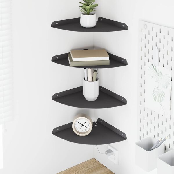 N&auml;ytet&auml;&auml;n tuotekuva 2 / 11