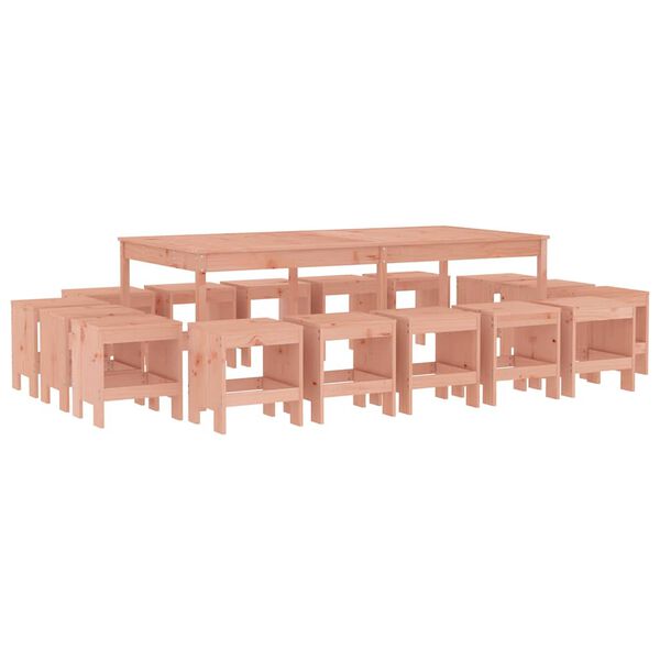 N&auml;ytet&auml;&auml;n tuotekuva 1 / 10