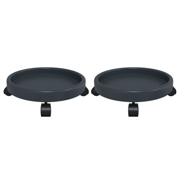 N&auml;ytet&auml;&auml;n tuotekuva 3 / 9