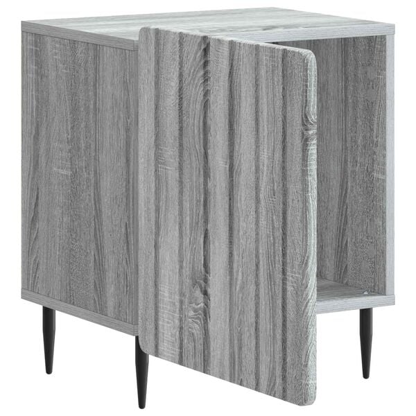 N&auml;ytet&auml;&auml;n tuotekuva 3 / 11