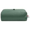 Tuotteen pikkukuva 2 / 7