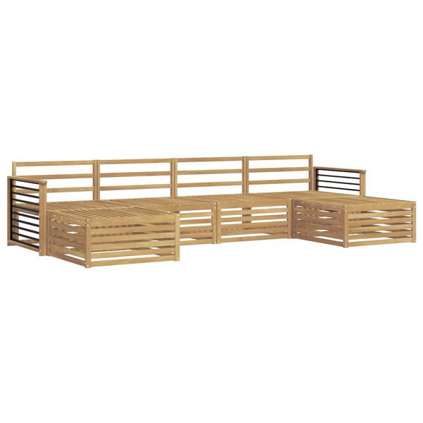 N&auml;ytet&auml;&auml;n tuotekuva 1 / 8