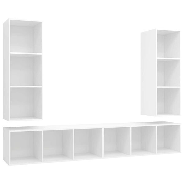 N&auml;ytet&auml;&auml;n tuotekuva 1 / 5
