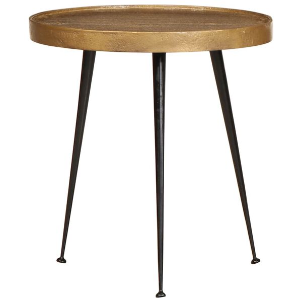 N&auml;ytet&auml;&auml;n tuotekuva 3 / 10