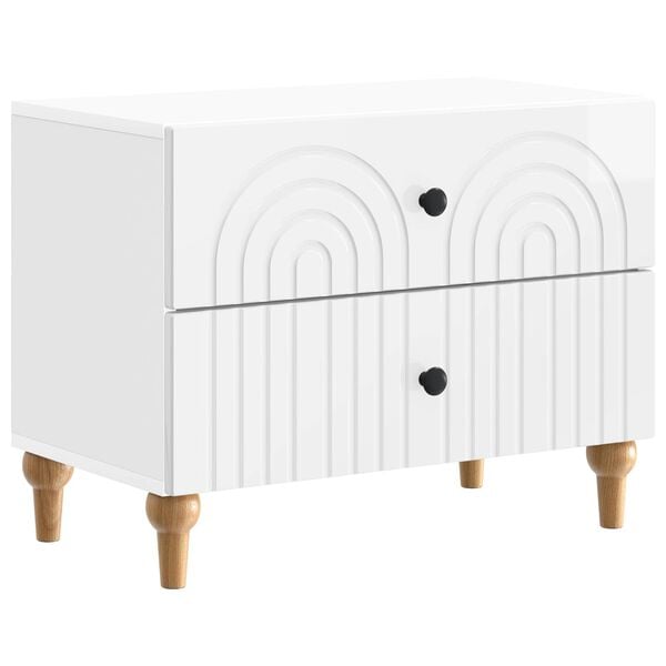 N&auml;ytet&auml;&auml;n tuotekuva 1 / 9