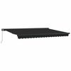 Anthracite_anthracite_frame