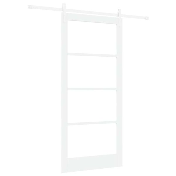 N&auml;ytet&auml;&auml;n tuotekuva 1 / 11