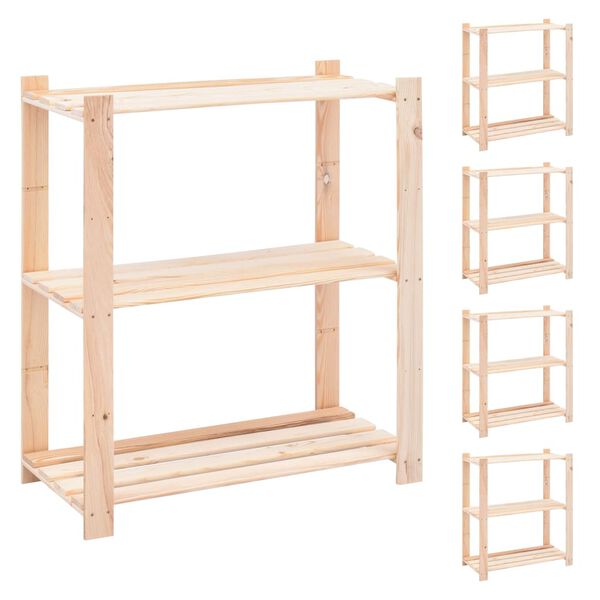 N&auml;ytet&auml;&auml;n tuotekuva 1 / 8