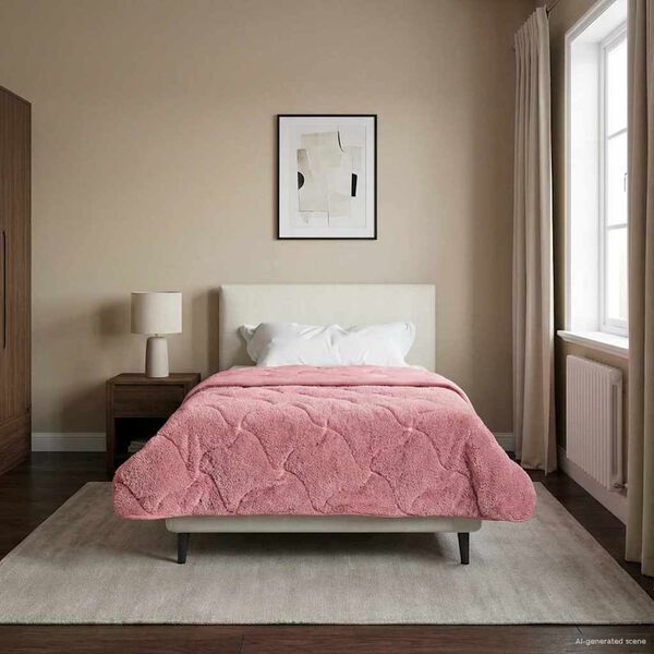 N&auml;ytet&auml;&auml;n tuotekuva 4 / 10