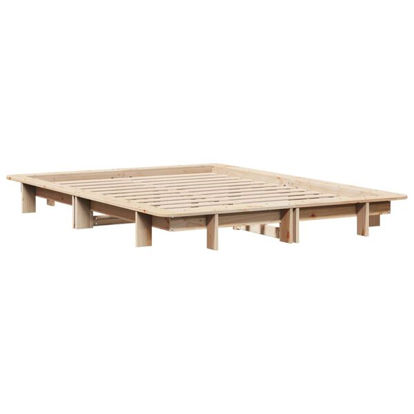 N&auml;ytet&auml;&auml;n tuotekuva 3 / 9