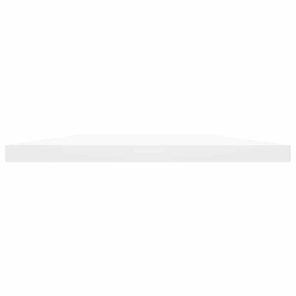 N&auml;ytet&auml;&auml;n tuotekuva 3 / 6