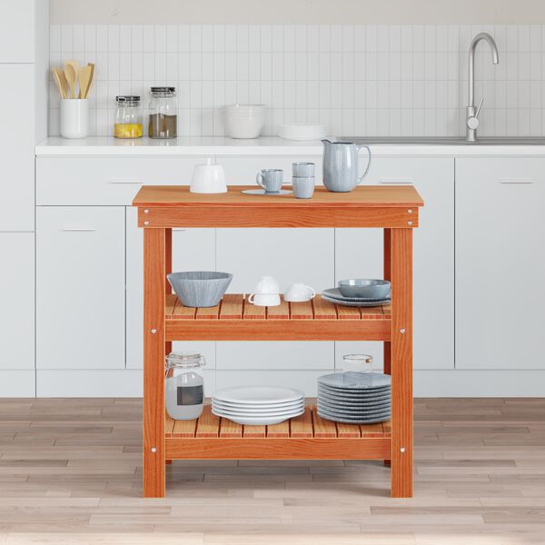 N&auml;ytet&auml;&auml;n tuotekuva 2 / 9