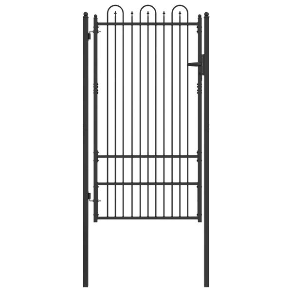 N&auml;ytet&auml;&auml;n tuotekuva 1 / 6