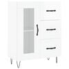 High_gloss_white