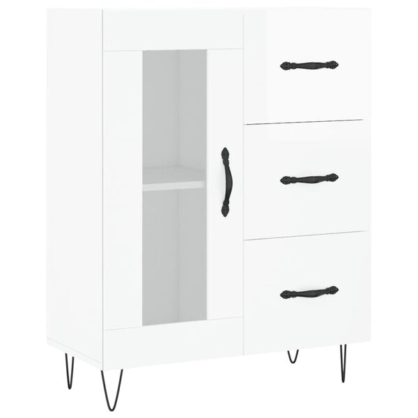 N&auml;ytet&auml;&auml;n tuotekuva 1 / 15
