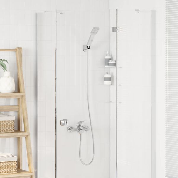 N&auml;ytet&auml;&auml;n tuotekuva 3 / 10