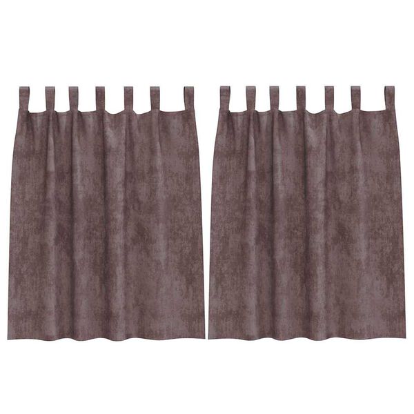 N&auml;ytet&auml;&auml;n tuotekuva 1 / 8