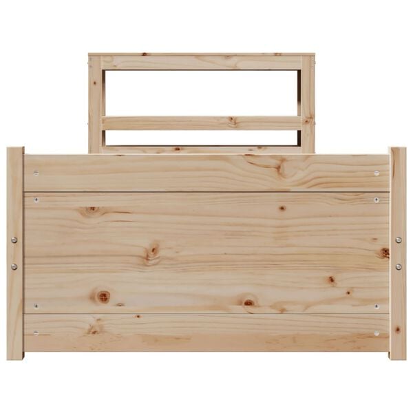 N&auml;ytet&auml;&auml;n tuotekuva 4 / 12