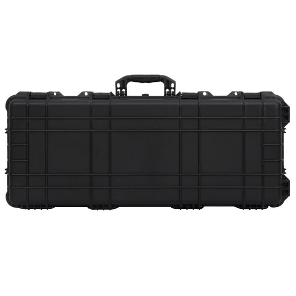 N&auml;ytet&auml;&auml;n tuotekuva 3 / 8
