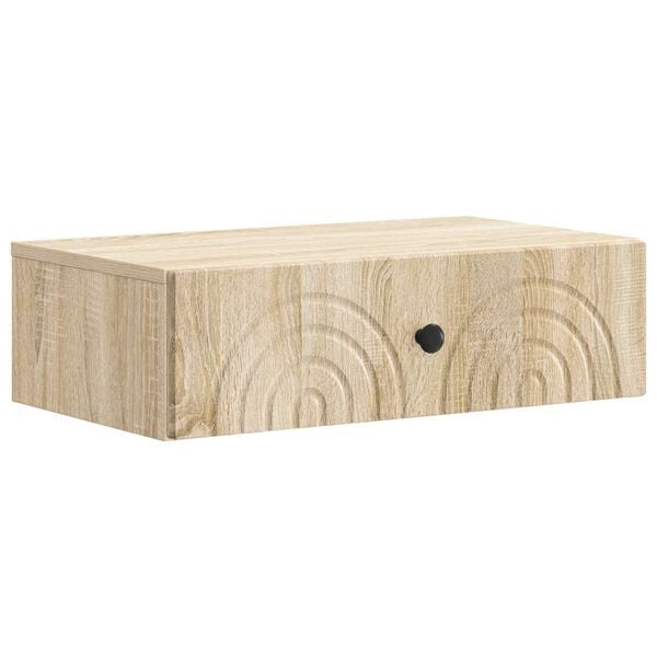 N&auml;ytet&auml;&auml;n tuotekuva 1 / 9