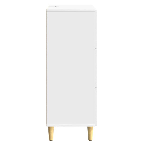 N&auml;ytet&auml;&auml;n tuotekuva 4 / 6