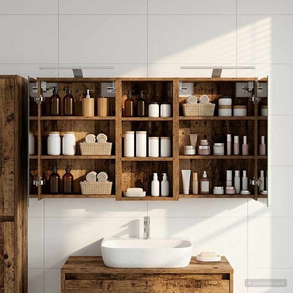 N&auml;ytet&auml;&auml;n tuotekuva 2 / 13