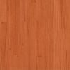 Tuotteen pikkukuva 8 / 9