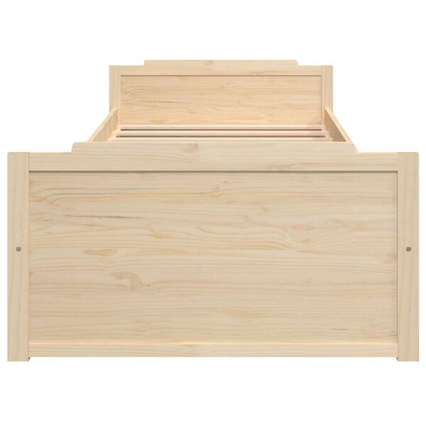 N&auml;ytet&auml;&auml;n tuotekuva 4 / 9