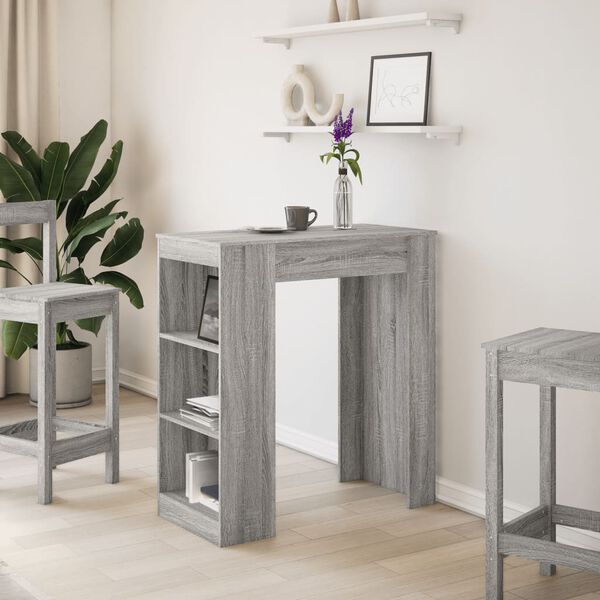 N&auml;ytet&auml;&auml;n tuotekuva 3 / 10