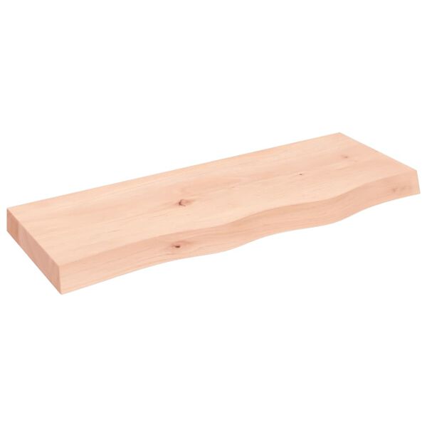 N&auml;ytet&auml;&auml;n tuotekuva 1 / 9