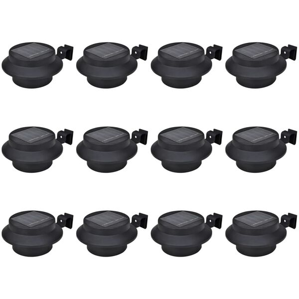 N&auml;ytet&auml;&auml;n tuotekuva 1 / 9