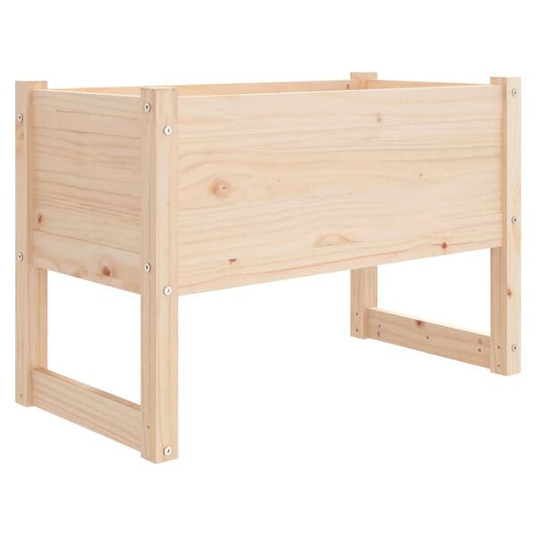N&auml;ytet&auml;&auml;n tuotekuva 1 / 7