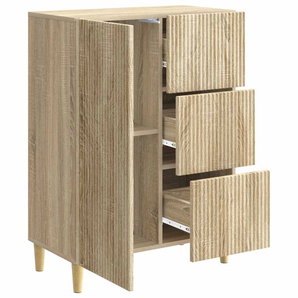 N&auml;ytet&auml;&auml;n tuotekuva 3 / 10