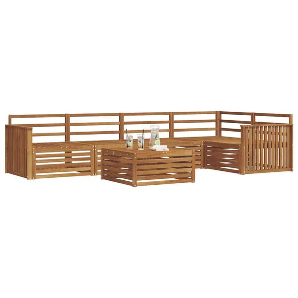 N&auml;ytet&auml;&auml;n tuotekuva 3 / 11