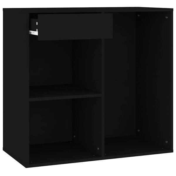 N&auml;ytet&auml;&auml;n tuotekuva 1 / 9