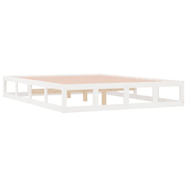 N&auml;ytet&auml;&auml;n tuotekuva 4 / 9