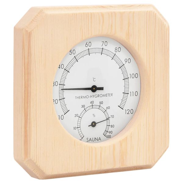 N&auml;ytet&auml;&auml;n tuotekuva 2 / 11