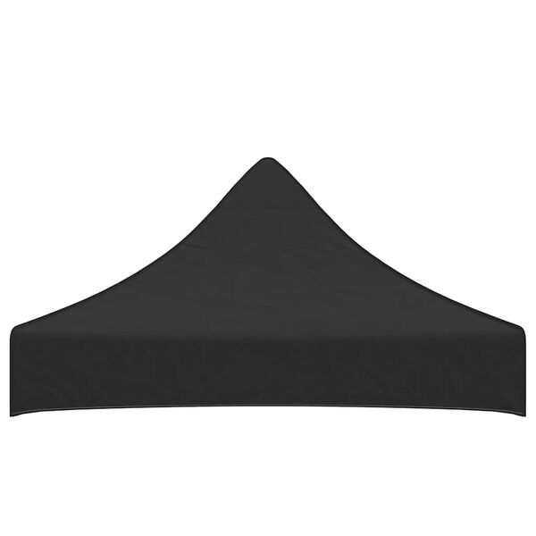 N&auml;ytet&auml;&auml;n tuotekuva 4 / 6
