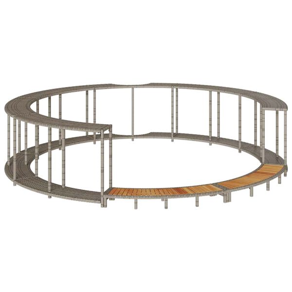 N&auml;ytet&auml;&auml;n tuotekuva 1 / 11
