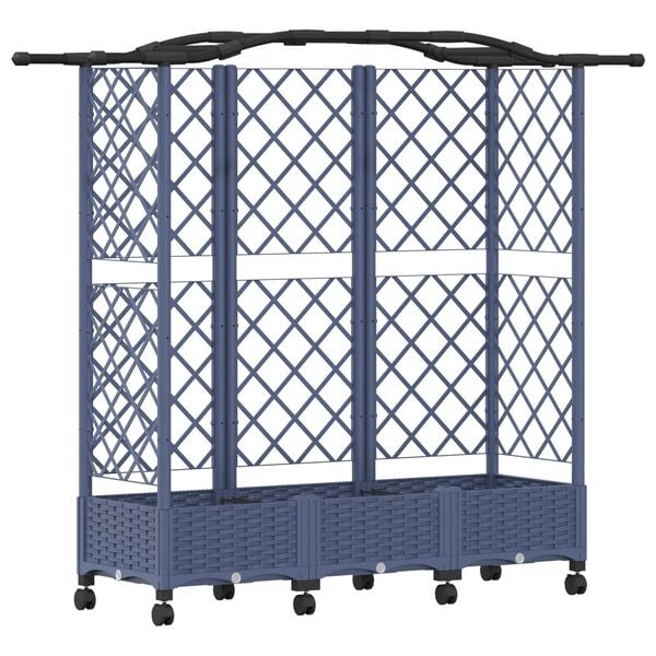 N&auml;ytet&auml;&auml;n tuotekuva 1 / 9