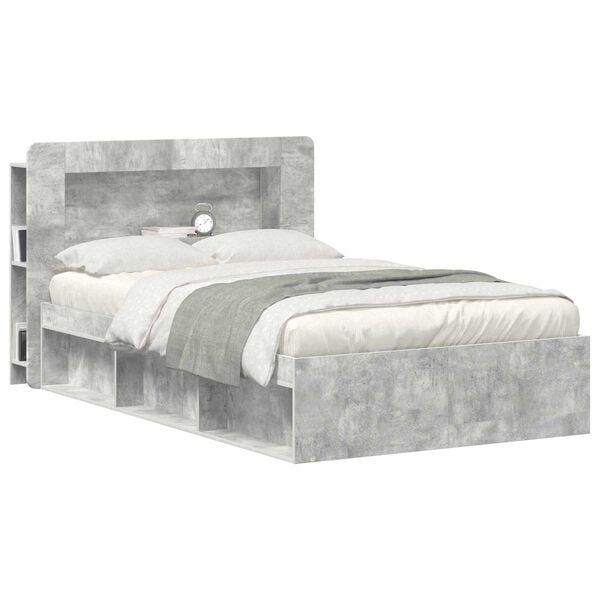 N&auml;ytet&auml;&auml;n tuotekuva 2 / 7