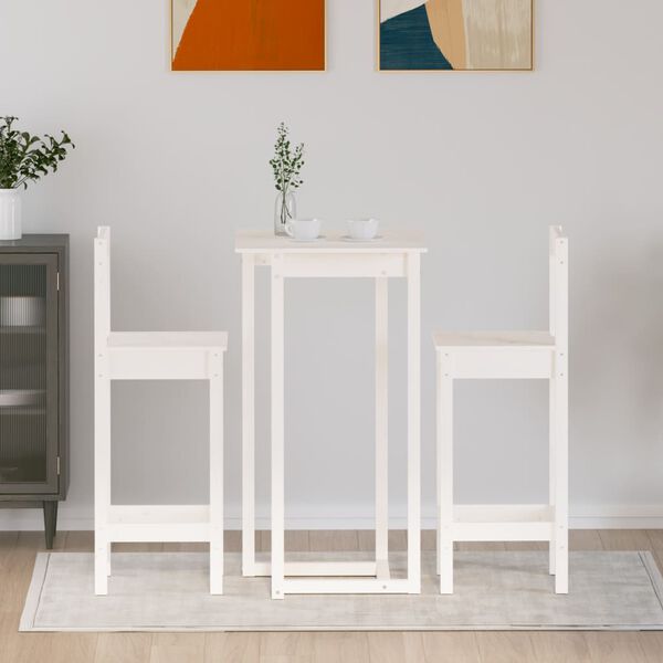 N&auml;ytet&auml;&auml;n tuotekuva 3 / 9
