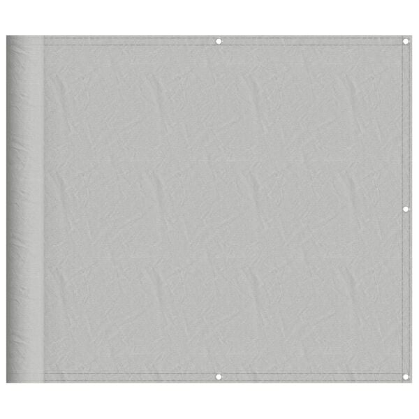 N&auml;ytet&auml;&auml;n tuotekuva 1 / 6