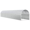 Tuotteen pikkukuva 6 / 10