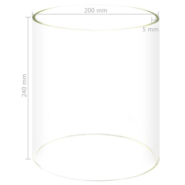 N&auml;ytet&auml;&auml;n tuotekuva 4 / 4