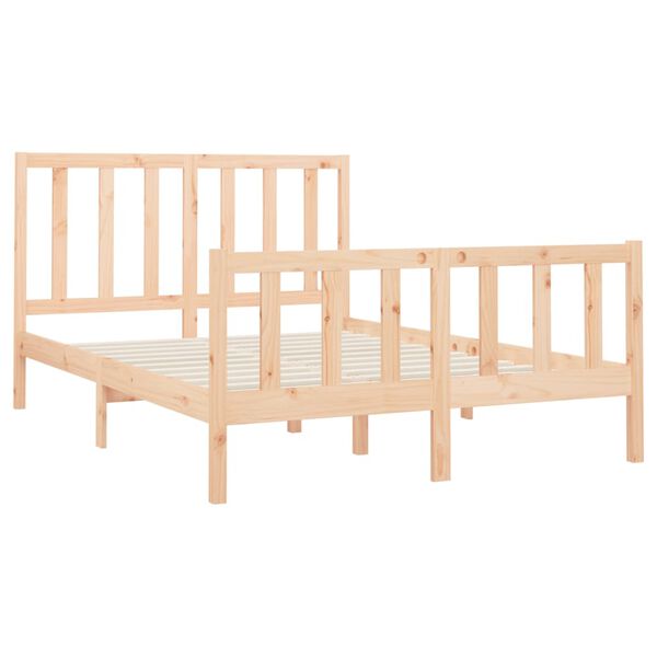 N&auml;ytet&auml;&auml;n tuotekuva 4 / 6