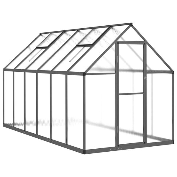 N&auml;ytet&auml;&auml;n tuotekuva 1 / 11