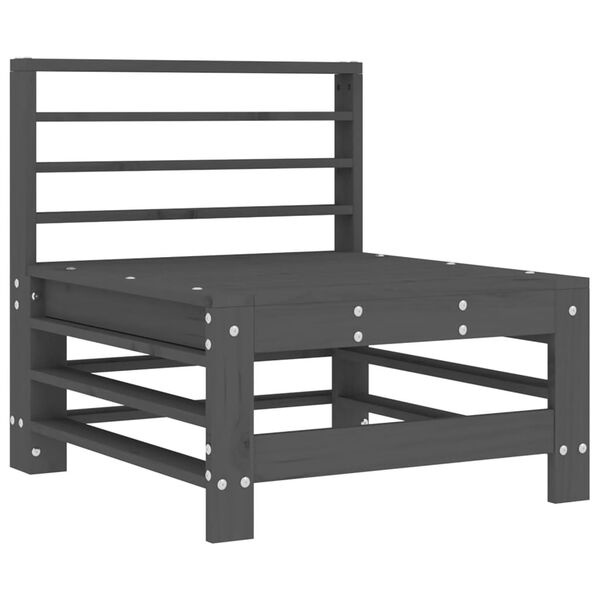 N&auml;ytet&auml;&auml;n tuotekuva 4 / 8