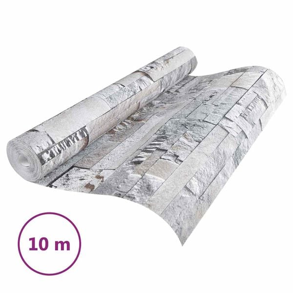 N&auml;ytet&auml;&auml;n tuotekuva 2 / 7